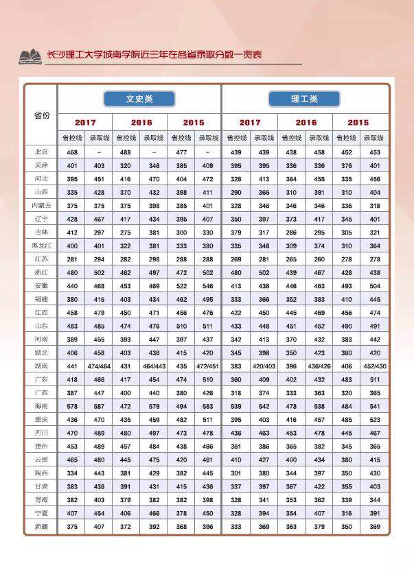 1529210569332192.jpg 倒数2.jpg